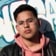 account avatar