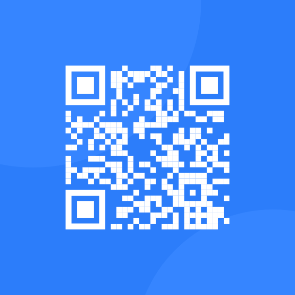 qr cpde image