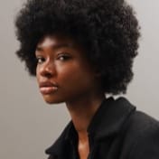 profile avatar  women image