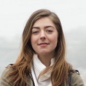 women profile image